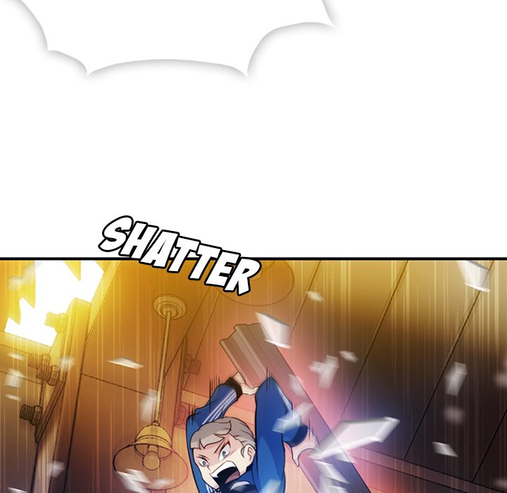 Read Such a Cute Spy chapter 12 image 121 on Lezhin