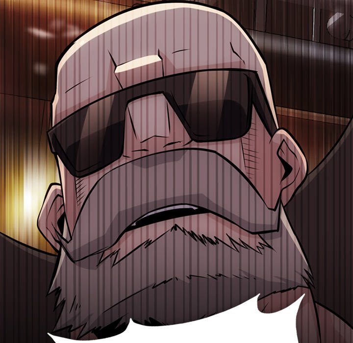 Read Such a Cute Spy chapter 12 image 123 on Lezhin