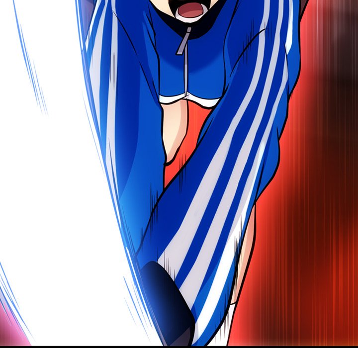 Read Such a Cute Spy chapter 12 image 125 on Lezhin