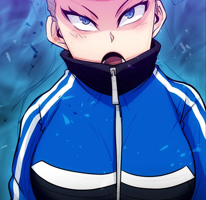Read Such a Cute Spy chapter 12 image 13 on Lezhin