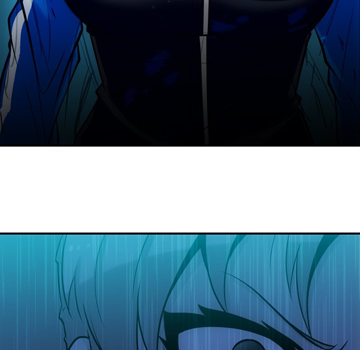Read Such a Cute Spy chapter 12 image 14 on Lezhin