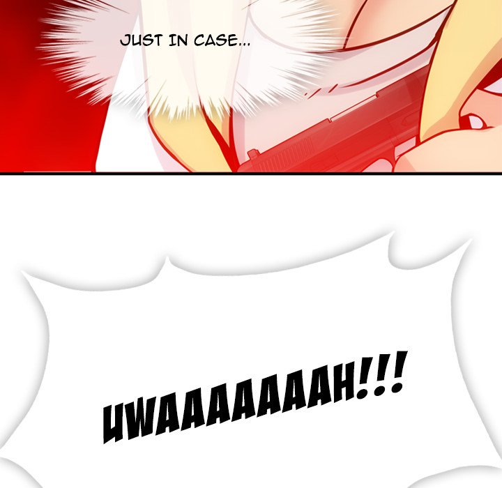 Read Such a Cute Spy chapter 12 image 17 on Lezhin