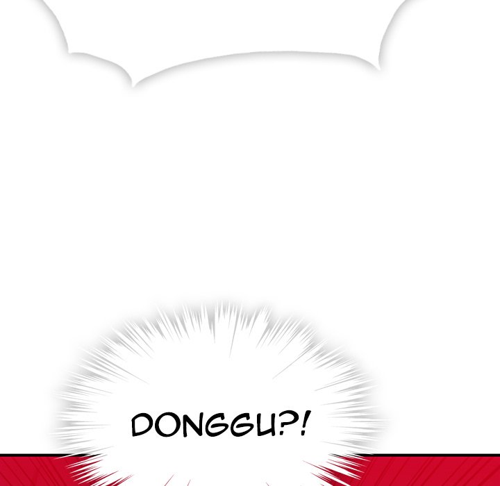 Read Such a Cute Spy chapter 12 image 18 on Lezhin