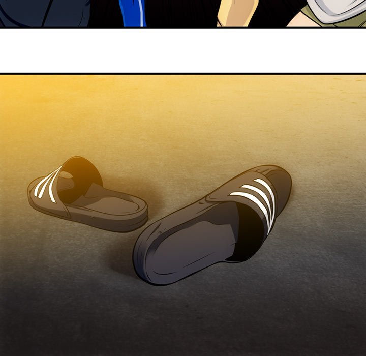 Read Such a Cute Spy chapter 12 image 20 on Lezhin
