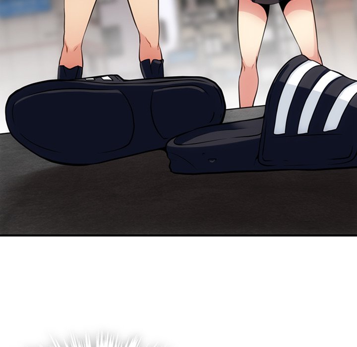 Read Such a Cute Spy chapter 12 image 22 on Lezhin