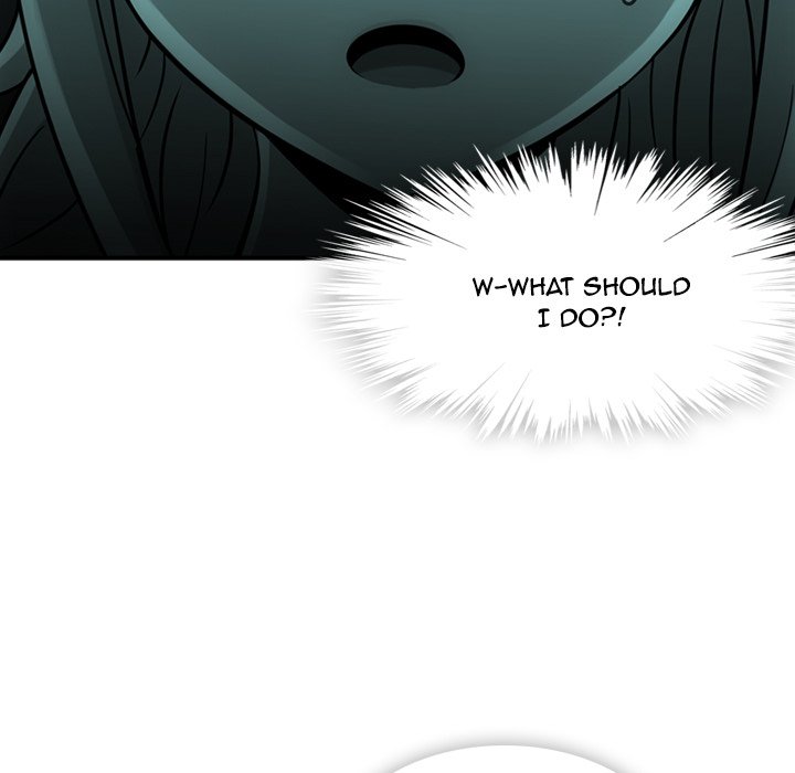 Read Such a Cute Spy chapter 12 image 24 on Lezhin
