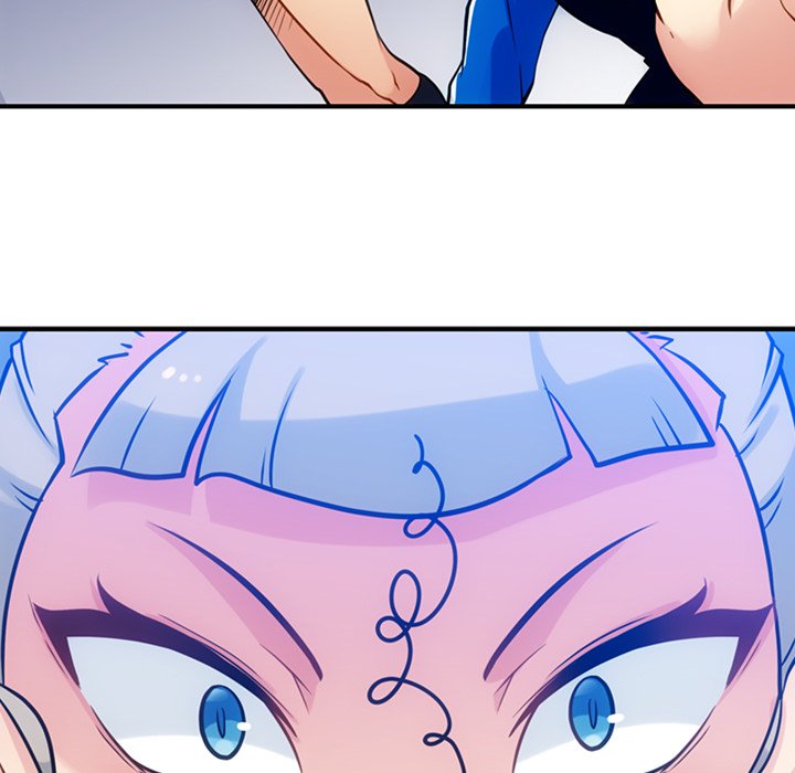 Read Such a Cute Spy chapter 12 image 26 on Lezhin