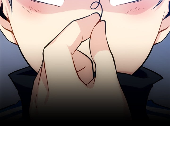 Read Such a Cute Spy chapter 12 image 27 on Lezhin