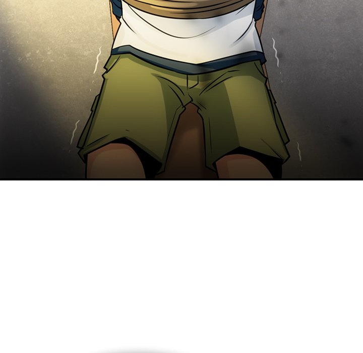 Read Such a Cute Spy chapter 12 image 30 on Lezhin