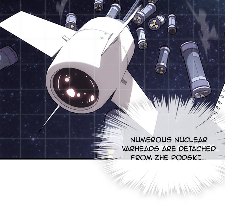 Read Such a Cute Spy chapter 12 image 35 on Lezhin