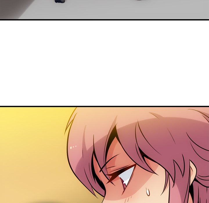 Read Such a Cute Spy chapter 12 image 4 on Lezhin