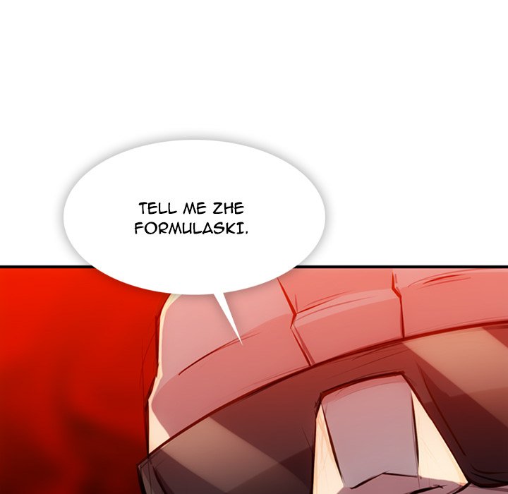 Read Such a Cute Spy chapter 12 image 40 on Lezhin