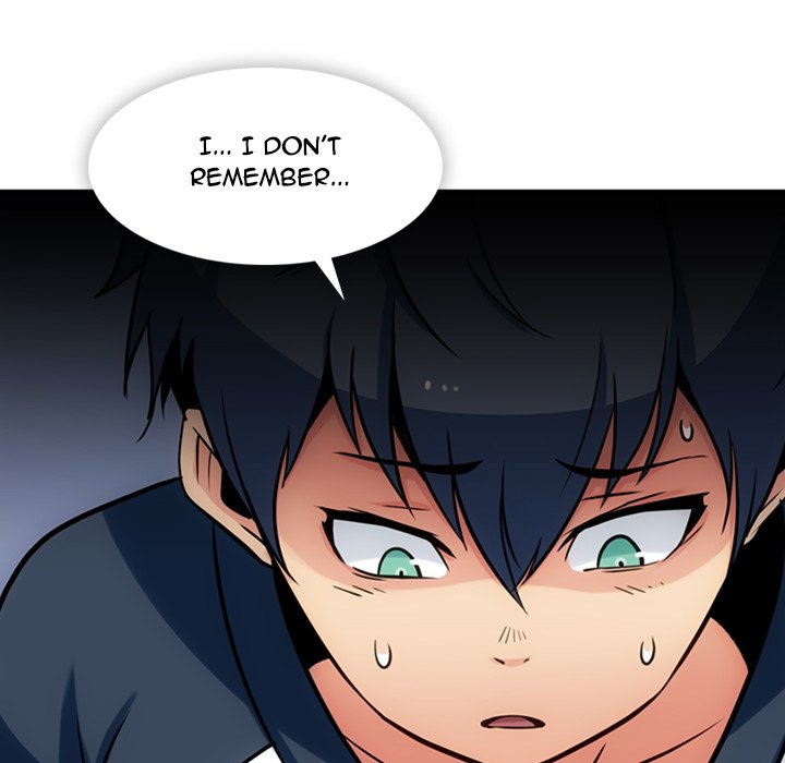 Read Such a Cute Spy chapter 12 image 42 on Lezhin