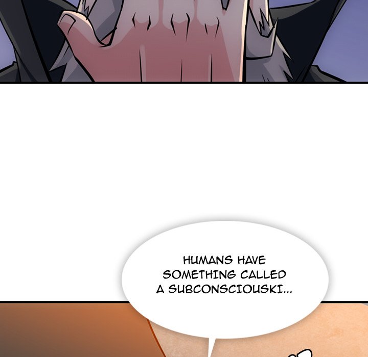 Read Such a Cute Spy chapter 12 image 44 on Lezhin