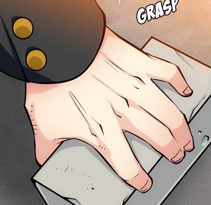 Read Such a Cute Spy chapter 12 image 45 on Lezhin