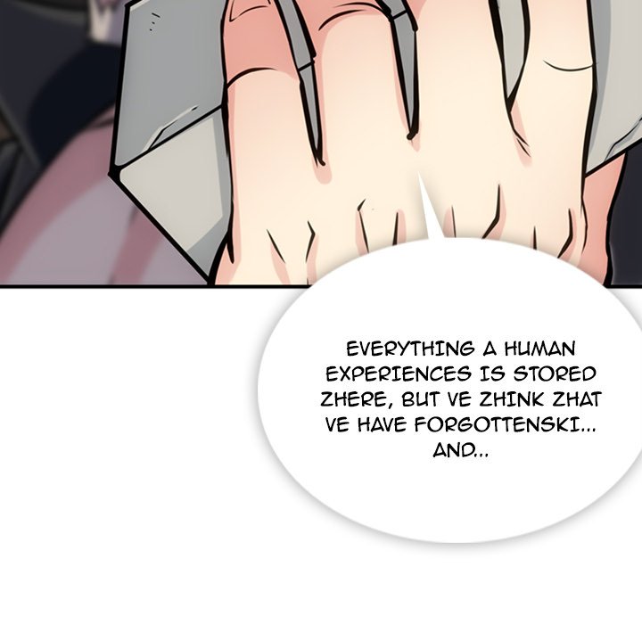 Read Such a Cute Spy chapter 12 image 47 on Lezhin