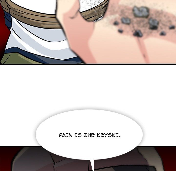 Read Such a Cute Spy chapter 12 image 52 on Lezhin