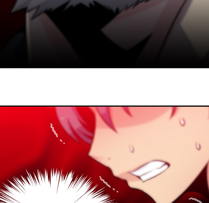 Read Such a Cute Spy chapter 12 image 54 on Lezhin
