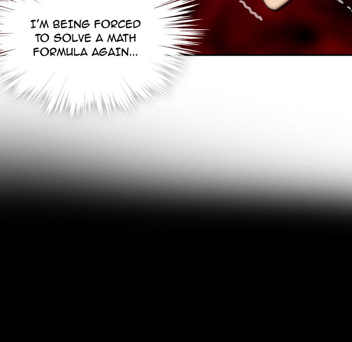 Read Such a Cute Spy chapter 12 image 55 on Lezhin