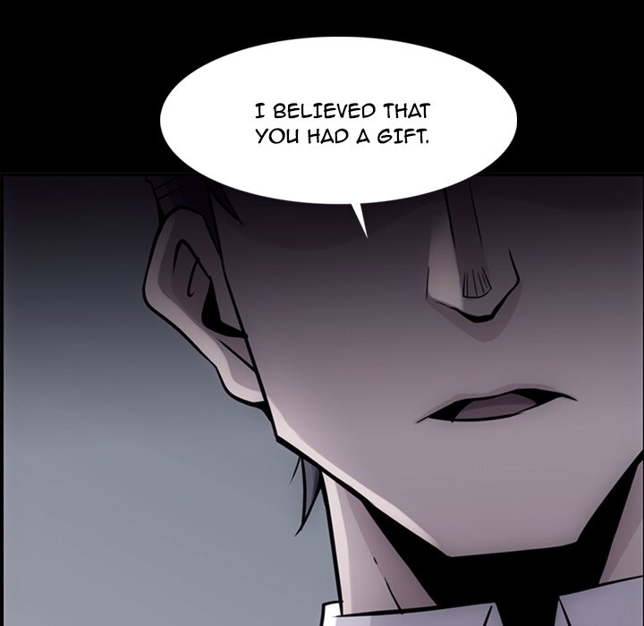 Read Such a Cute Spy chapter 12 image 56 on Lezhin