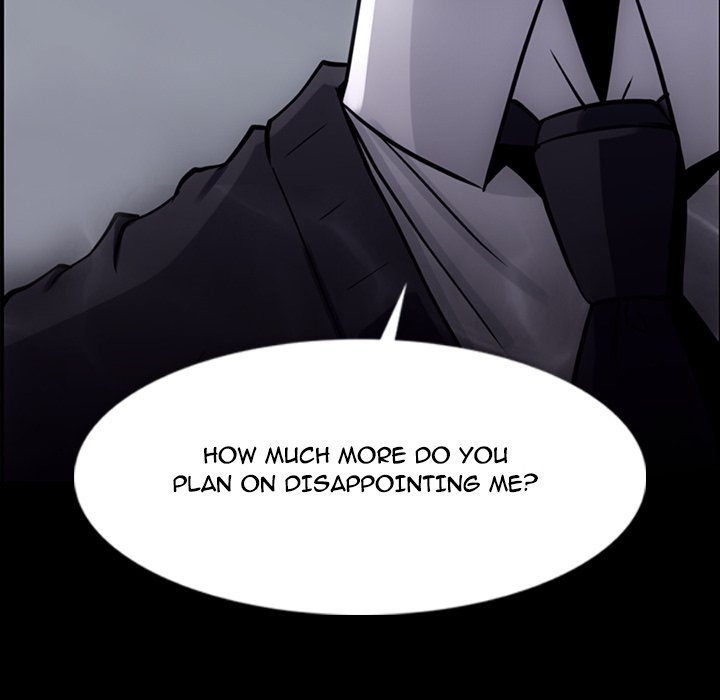 Read Such a Cute Spy chapter 12 image 57 on Lezhin