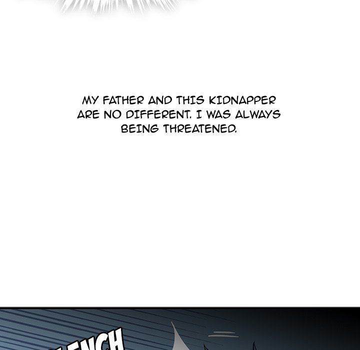 Read Such a Cute Spy chapter 12 image 60 on Lezhin
