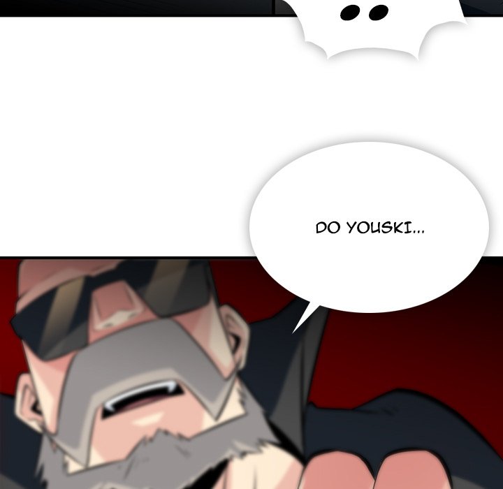 Read Such a Cute Spy chapter 12 image 62 on Lezhin