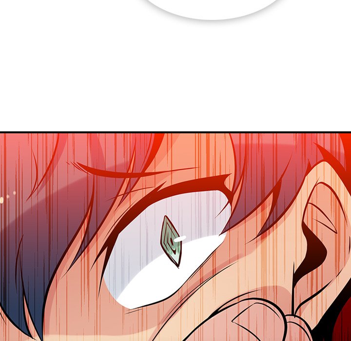 Read Such a Cute Spy chapter 12 image 64 on Lezhin