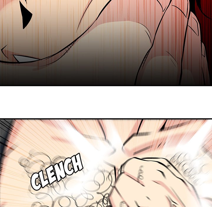 Read Such a Cute Spy chapter 12 image 65 on Lezhin