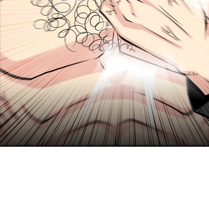 Read Such a Cute Spy chapter 12 image 66 on Lezhin