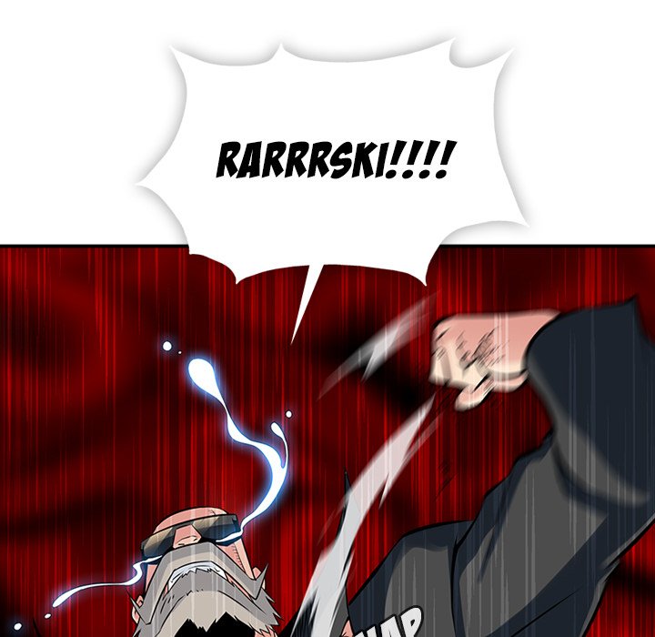 Read Such a Cute Spy chapter 12 image 67 on Lezhin