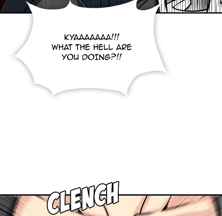 Read Such a Cute Spy chapter 12 image 69 on Lezhin