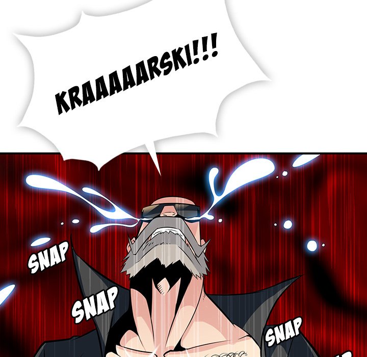 Read Such a Cute Spy chapter 12 image 71 on Lezhin