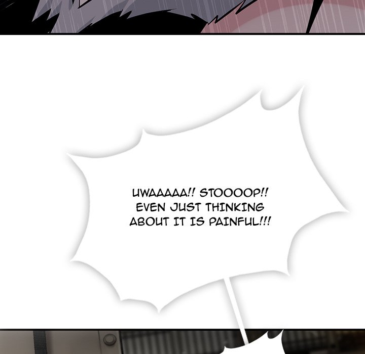 Read Such a Cute Spy chapter 12 image 75 on Lezhin