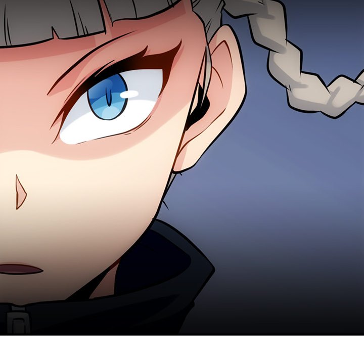 Read Such a Cute Spy chapter 12 image 8 on Lezhin