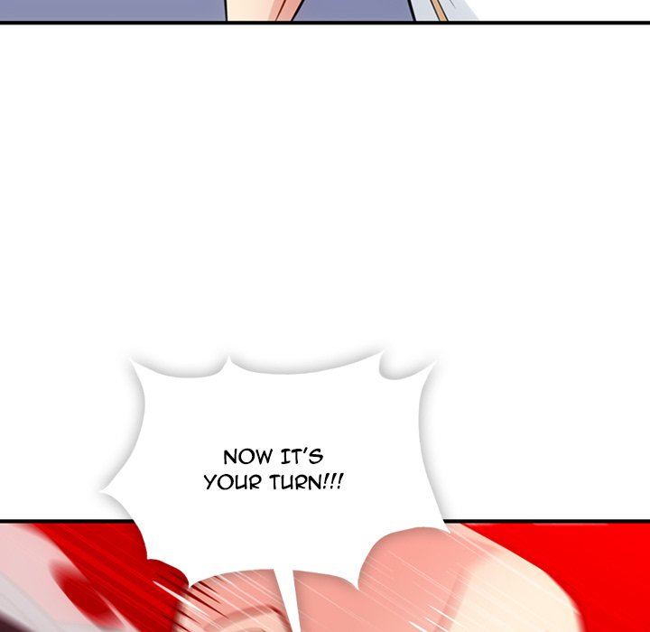 Read Such a Cute Spy chapter 12 image 81 on Lezhin