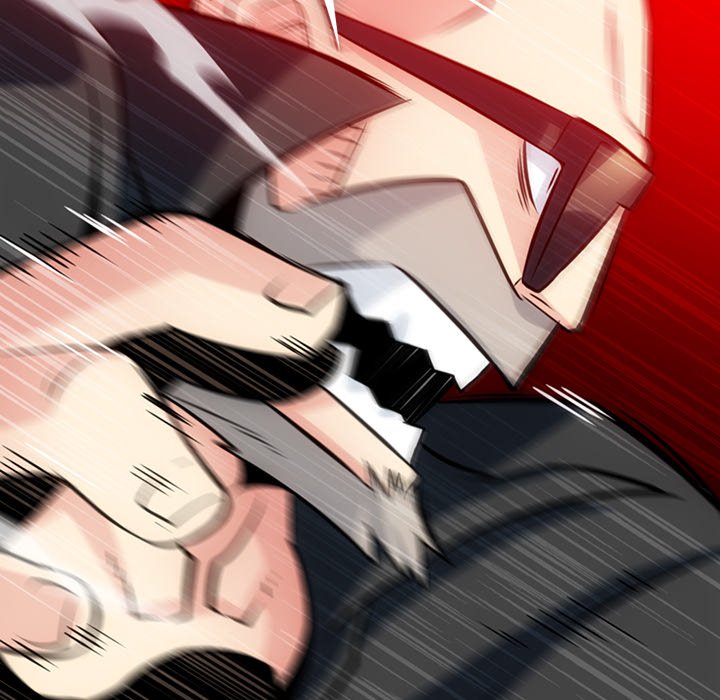 Read Such a Cute Spy chapter 12 image 82 on Lezhin