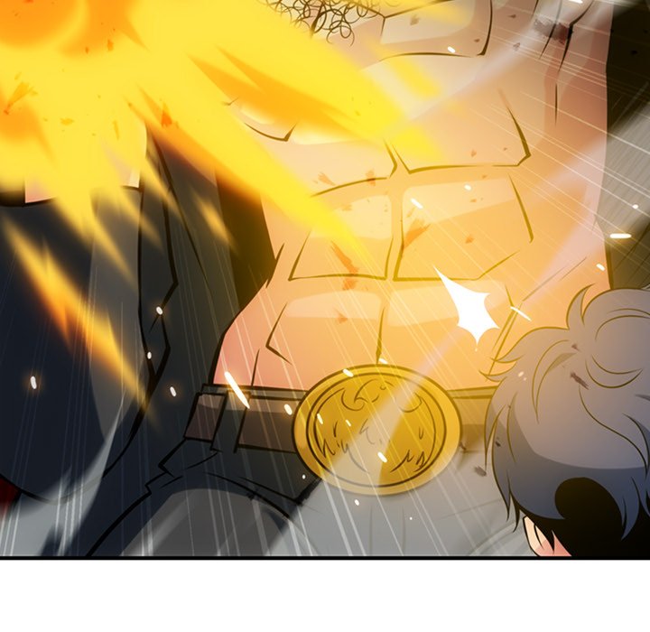 Read Such a Cute Spy chapter 12 image 86 on Lezhin