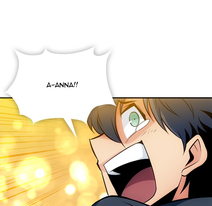 Read Such a Cute Spy chapter 12 image 87 on Lezhin