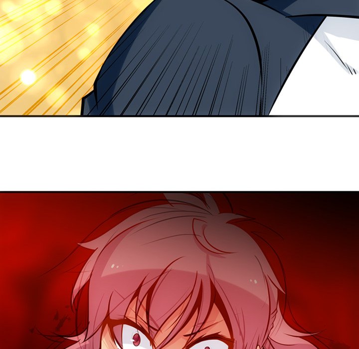 Read Such a Cute Spy chapter 12 image 88 on Lezhin
