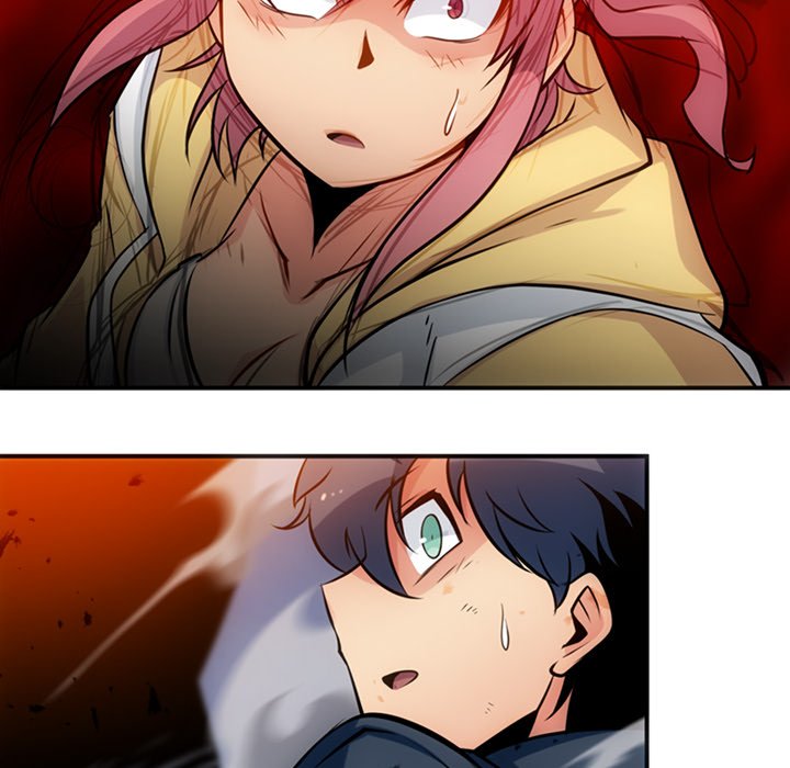 Read Such a Cute Spy chapter 12 image 89 on Lezhin