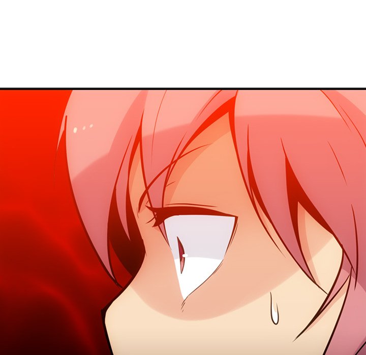 Read Such a Cute Spy chapter 12 image 9 on Lezhin