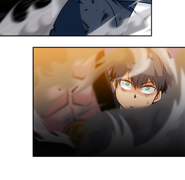 Read Such a Cute Spy chapter 12 image 90 on Lezhin