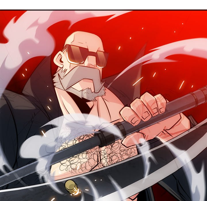 Read Such a Cute Spy chapter 12 image 91 on Lezhin
