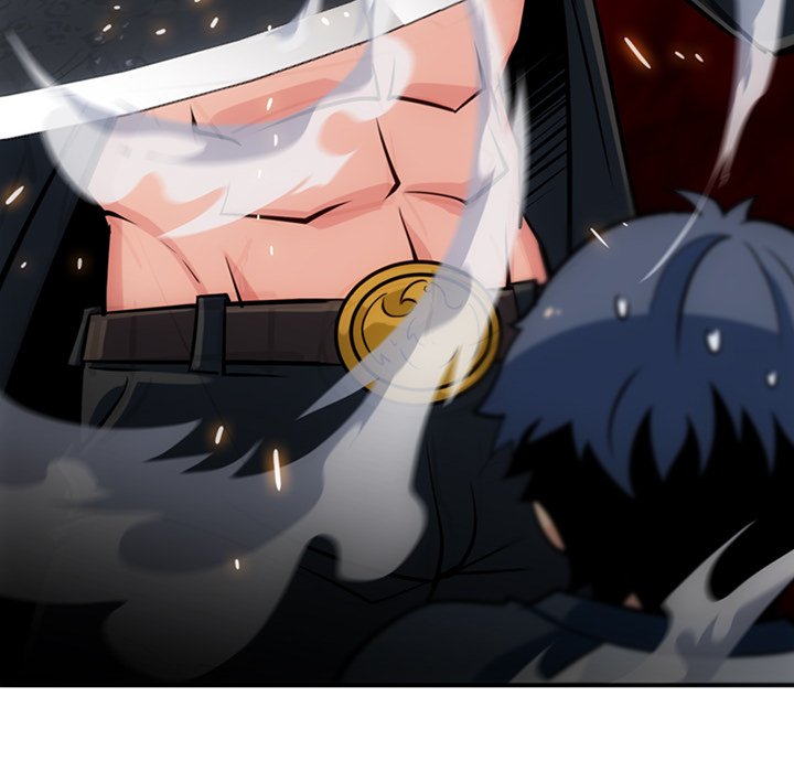 Read Such a Cute Spy chapter 12 image 92 on Lezhin