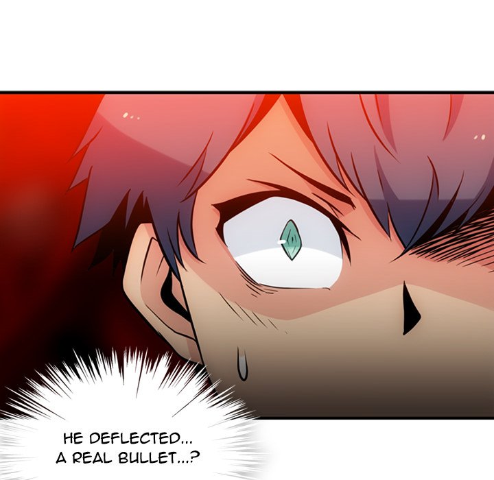 Read Such a Cute Spy chapter 12 image 93 on Lezhin