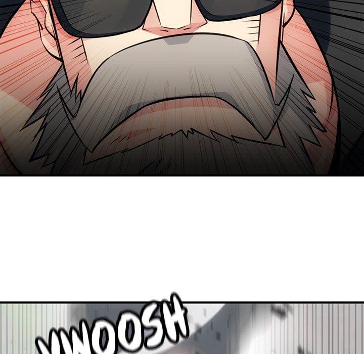 Read Such a Cute Spy chapter 12 image 96 on Lezhin