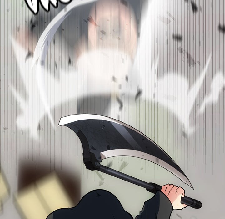 Read Such a Cute Spy chapter 12 image 97 on Lezhin