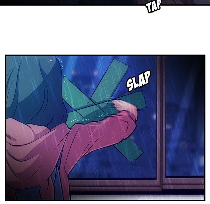 Read Such a Cute Spy chapter 14 image 12 on Lezhin