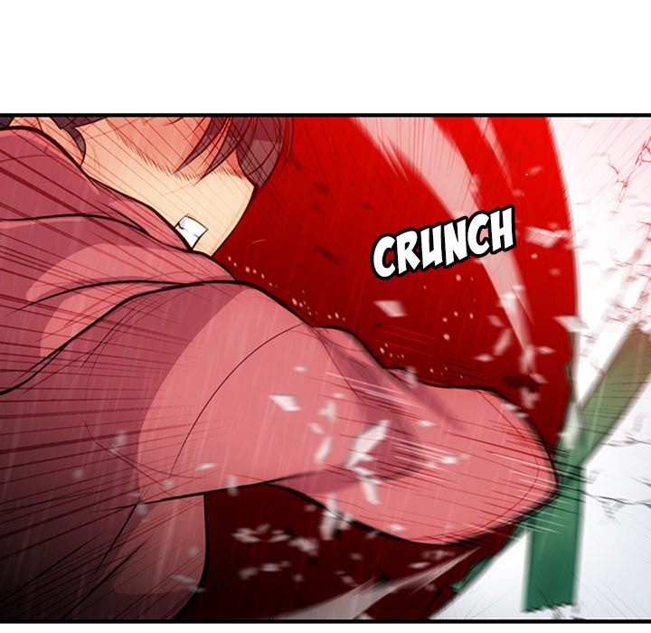 Read Such a Cute Spy chapter 14 image 13 on Lezhin